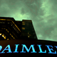 Illustration for article titled Daimler Goes To Supreme Court Over Torture And Murder Allegations